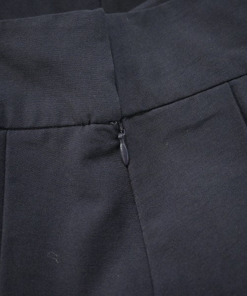 Martinique Long/Maxi length skirts