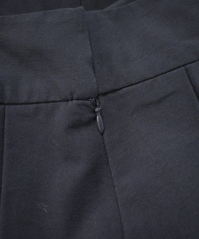 Martinique Long/Maxi length skirts