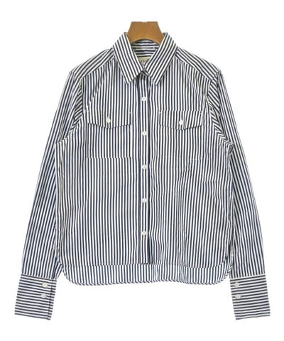 L'heritage Martinique Casual shirts
