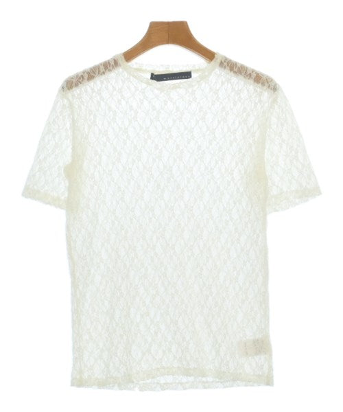 Martinique Tee Shirts/Tops