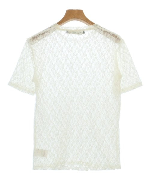 Martinique Tee Shirts/Tops