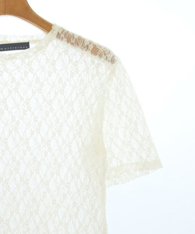 Martinique Tee Shirts/Tops