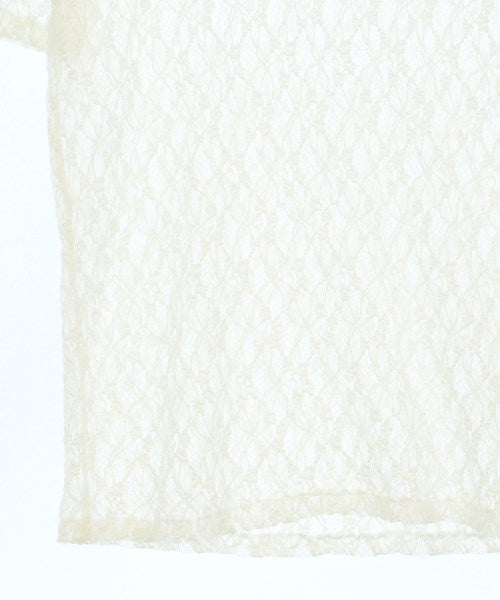 Martinique Tee Shirts/Tops