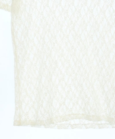 Martinique Tee Shirts/Tops