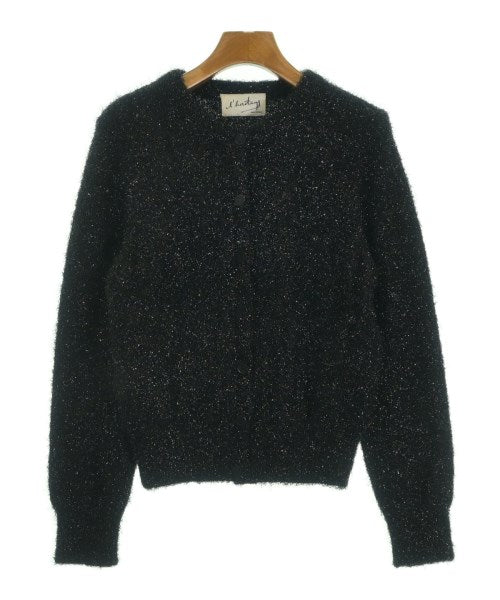 L'heritage Martinique Cardigans