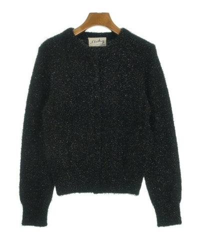 L'heritage Martinique Cardigans