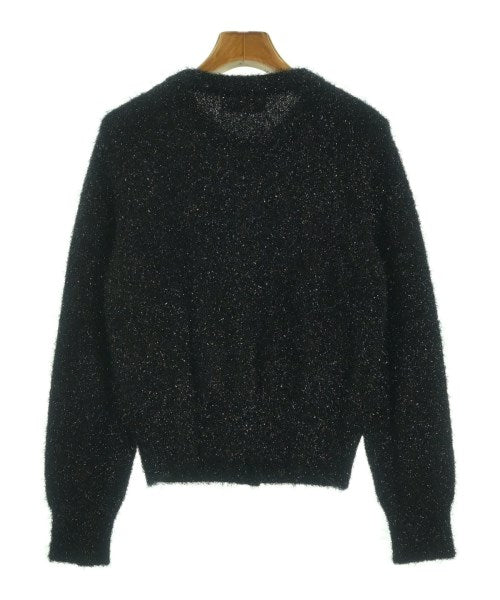 L'heritage Martinique Cardigans