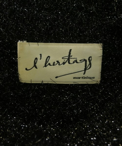 L'heritage Martinique Cardigans