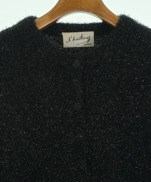 L'heritage Martinique Cardigans