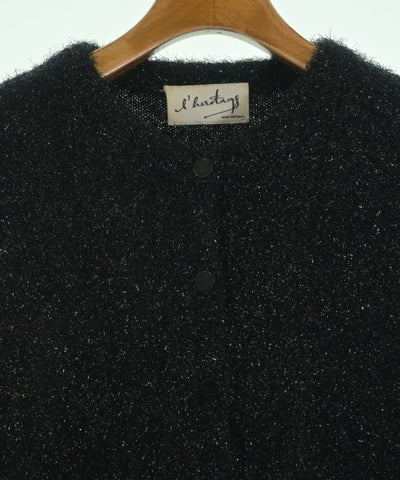 L'heritage Martinique Cardigans