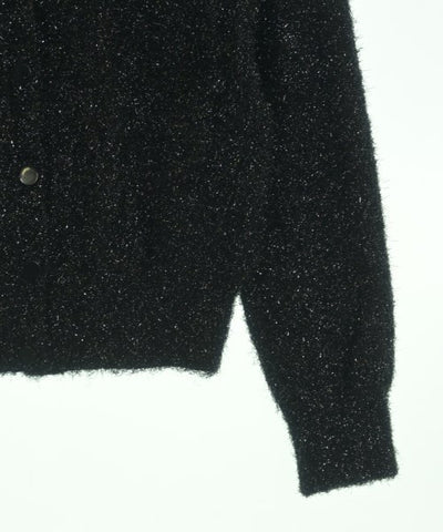 L'heritage Martinique Cardigans