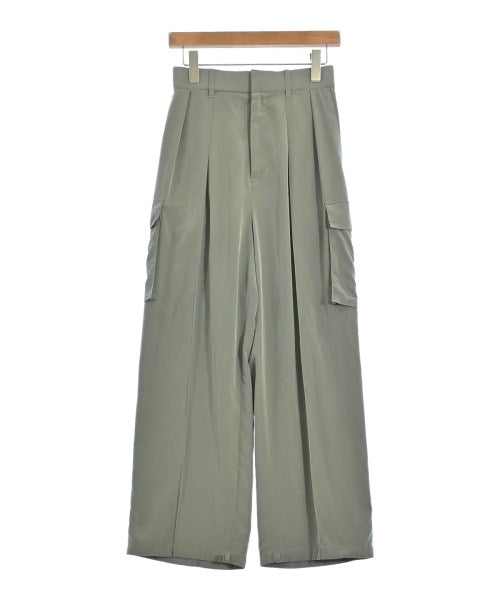 Martinique Cargo pants