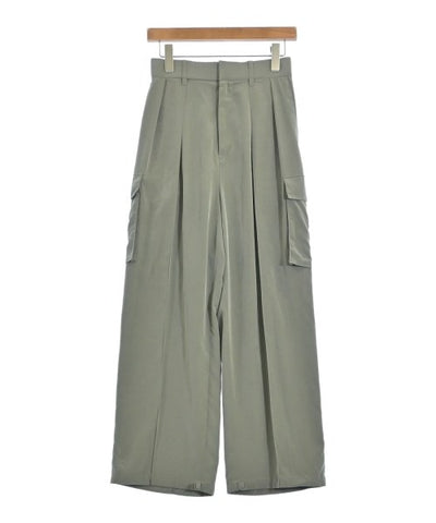 Martinique Cargo pants