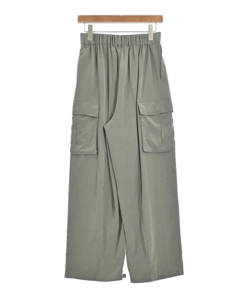 Martinique Cargo pants