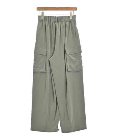 Martinique Cargo pants