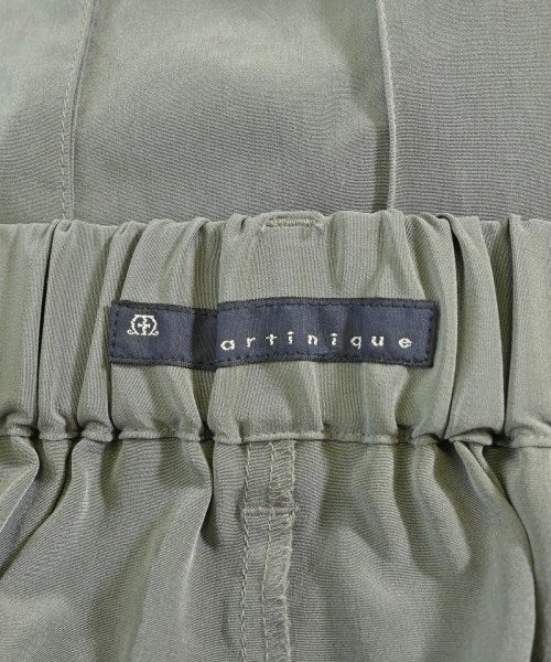 Martinique Cargo pants