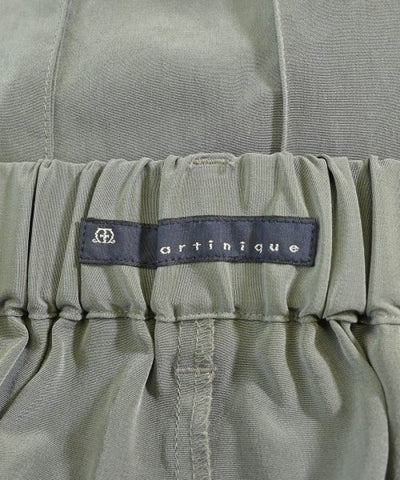 Martinique Cargo pants