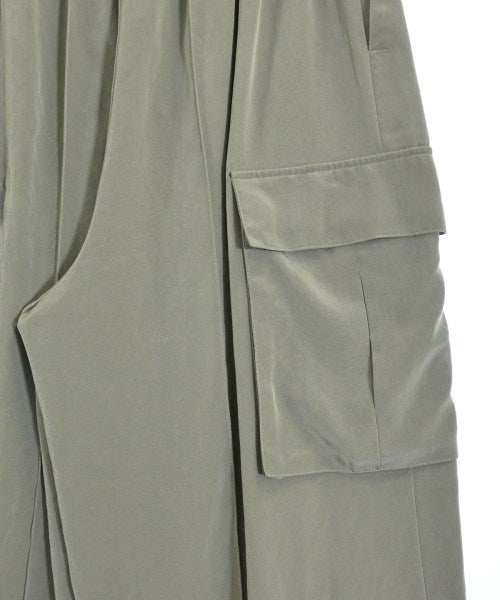Martinique Cargo pants