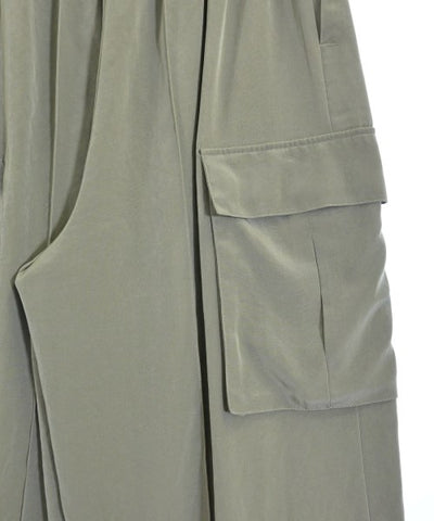 Martinique Cargo pants