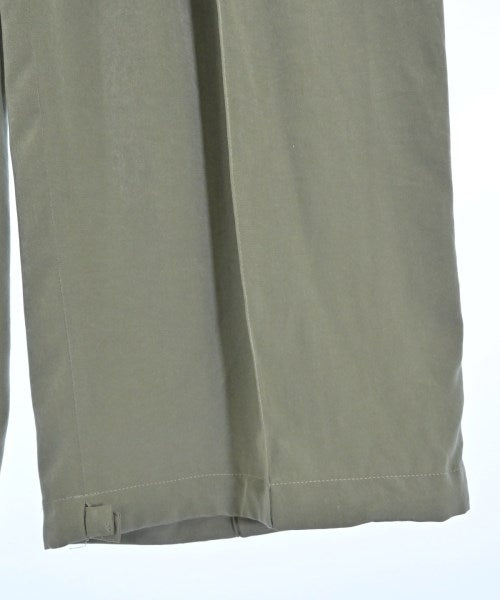 Martinique Cargo pants