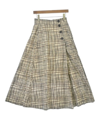 Martinique Long/Maxi length skirts