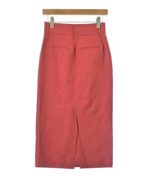 martinique Knee length skirts