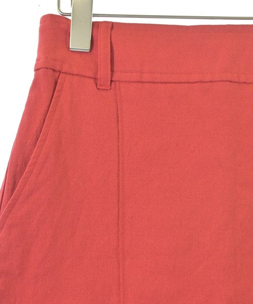 martinique Knee length skirts