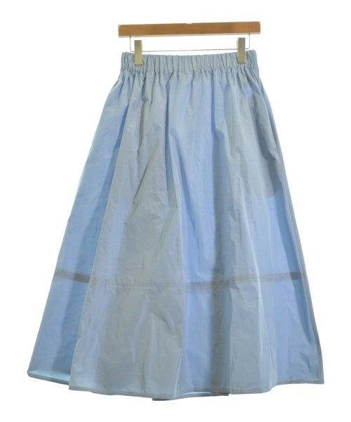 martinique Long/Maxi length skirts