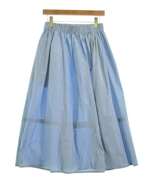 martinique Long/Maxi length skirts