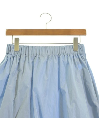 martinique Long/Maxi length skirts