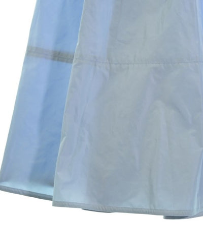 martinique Long/Maxi length skirts