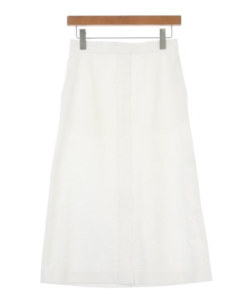 martinique Long/Maxi length skirts