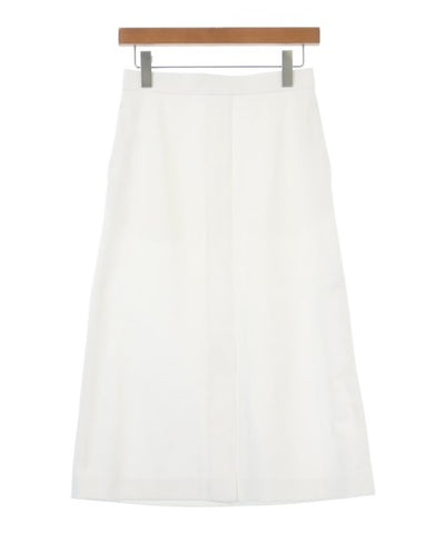 martinique Long/Maxi length skirts