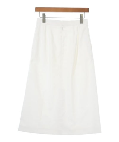 martinique Long/Maxi length skirts