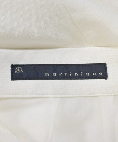 martinique Long/Maxi length skirts