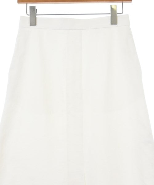 martinique Long/Maxi length skirts