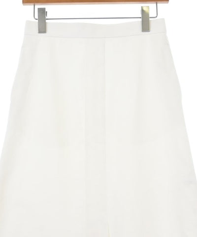 martinique Long/Maxi length skirts