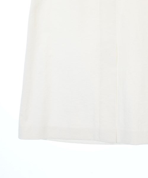 martinique Long/Maxi length skirts