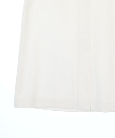 martinique Long/Maxi length skirts