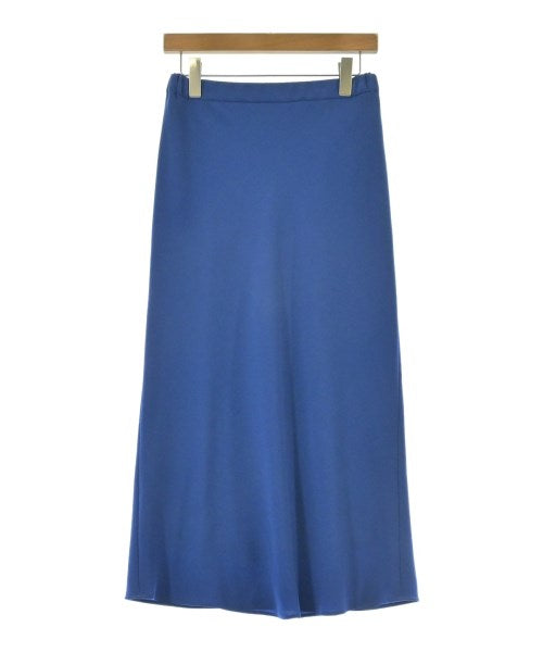 Martinique Long/Maxi length skirts