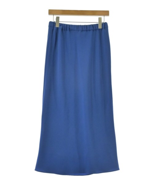 Martinique Long/Maxi length skirts