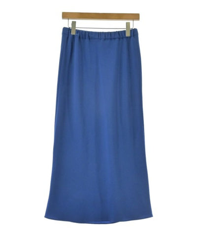 Martinique Long/Maxi length skirts