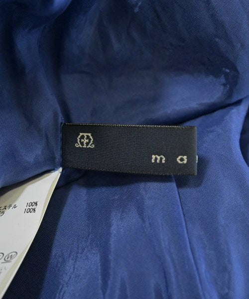 Martinique Long/Maxi length skirts