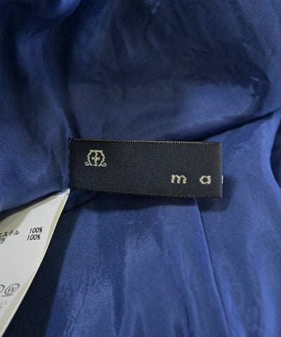 Martinique Long/Maxi length skirts