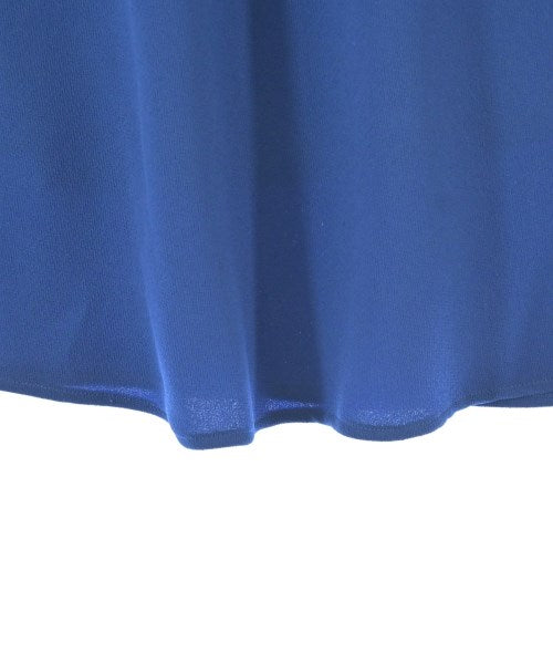 Martinique Long/Maxi length skirts