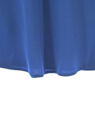 Martinique Long/Maxi length skirts