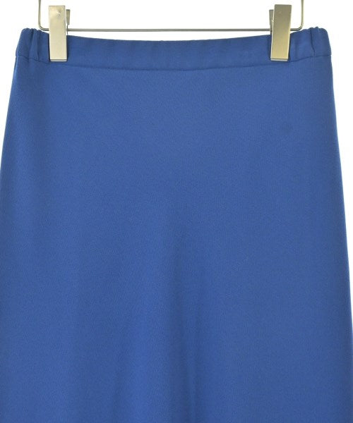 Martinique Long/Maxi length skirts