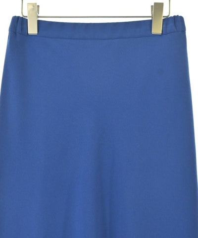 Martinique Long/Maxi length skirts