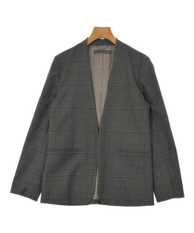 Martinique Casual jackets