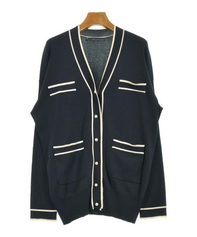 Martinique Cardigans